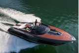 Riva Rivamare